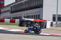 cadwell-no-limits-trackday;cadwell-park;cadwell-park-photographs;cadwell-trackday-photographs;enduro-digital-images;event-digital-images;eventdigitalimages;navarra;no-limits-trackdays;peter-wileman-photography;racing-digital-images;trackday-digital-images;trackday-photos